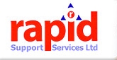 RapidSSlogo